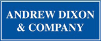 Andrew Dixon & Company