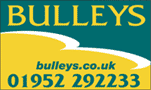 Bulleys