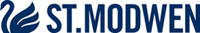 St. Modwen